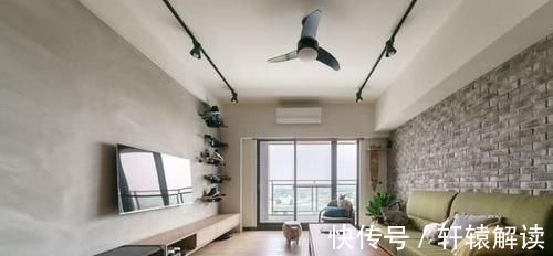 内行人|买房超过120平方会有麻烦,内行人建议再有钱也别买