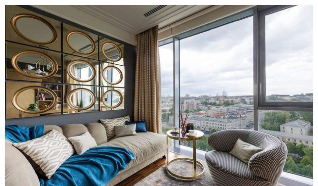 铝合金|封阳台,“断桥”还是“铝合金”?若这5点搞不清楚,别动工