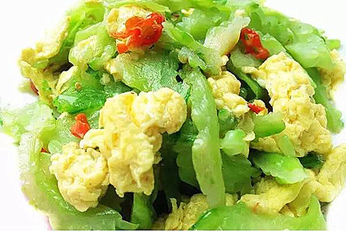 此物|此物是天然“胰岛素”,常吃,增进食欲,皮肤细嫩,消痘痘