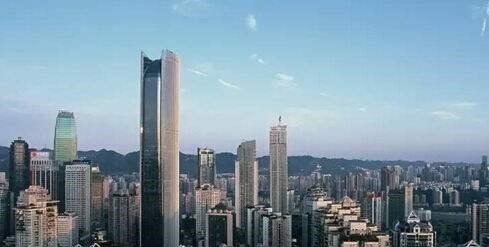 房东|有的二手房的位置很好，为什么房东还要卖呢！