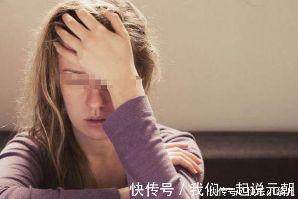 幼儿园|“年收入15万儿子托费10万”,有钱人的圈子玩不起,也别硬挤