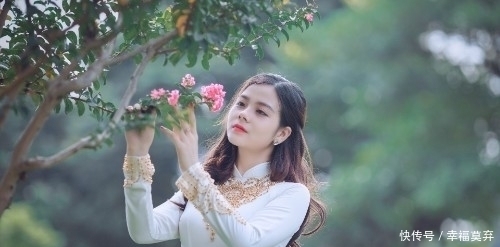 一种心情|精致女人，都在坚持这些好习惯，不知不觉就变美了，你有几个？