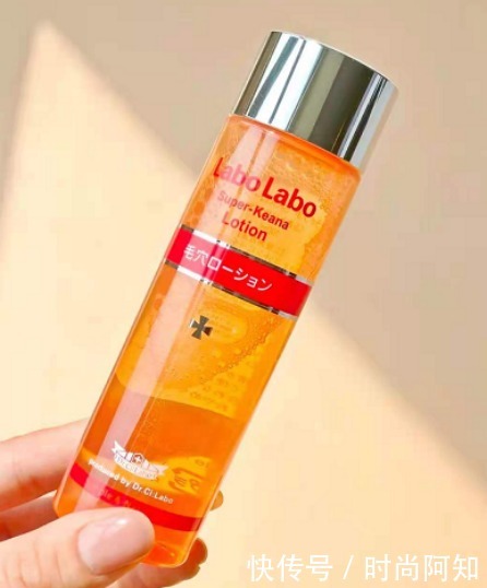 成分|省点钱吧!这几款护肤品都是智商税,别再买了,你有同款吗?