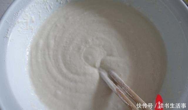 制作大米糕零失败,软弹米香浓郁,好吃不上火