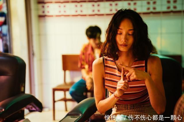 今晚,把一切交给陈婧霏的《今晚》