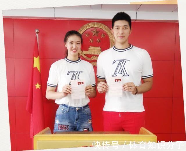 吴冠希|张常宁宣布重大决定,蔡斌遭遇挑战,李盈莹或成为中国女排新核心