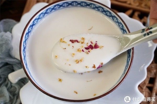 健康饮食 篇九十三：冬天，最该喝的不是牛奶豆浆，而是它，女人有条件更要多喝
