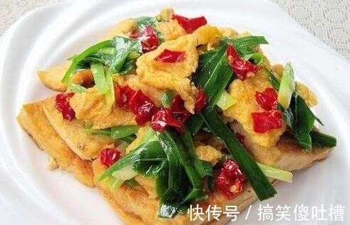 推荐几道快手家常菜,简单易做又好学,新手也能快速上手