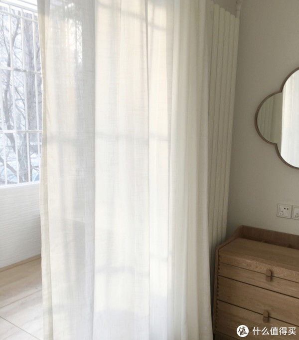 有什么好物能让一年一次的年底大扫除更加高效彻底？