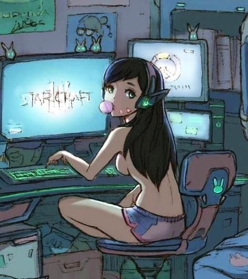 括约肌|反酸、打嗝、腹胀是怎么回事？医生提醒：你所知道的可能都错了