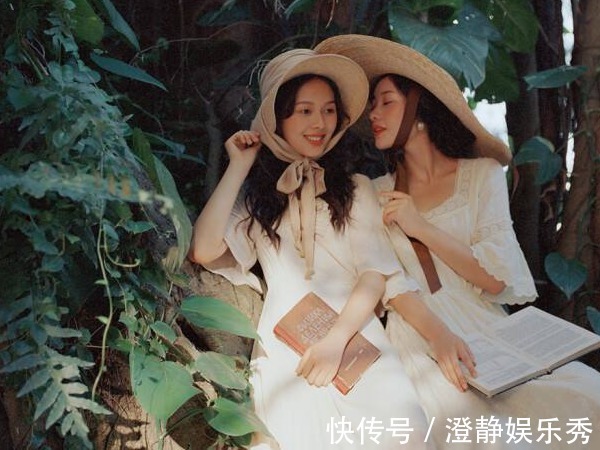 气血充足|女人没有妇科病，一般有以下4个表现，占三个就很健康！