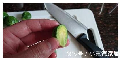 培根|煎鱼时,直接下油锅是不对的,掌握这个技巧,鱼皮不破、鱼肉不散