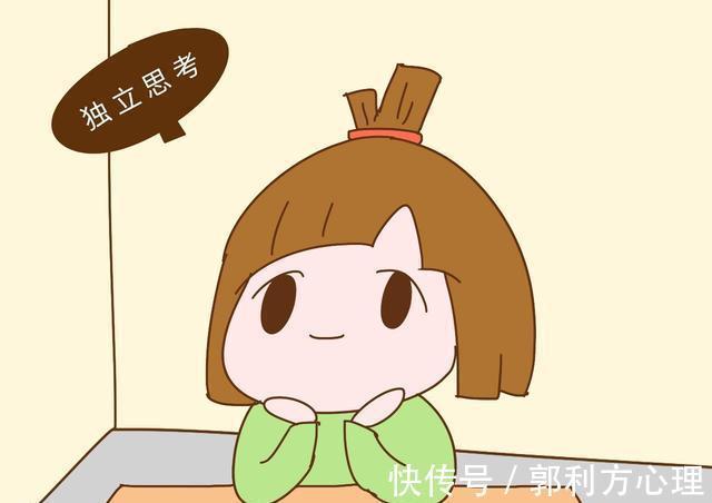 教育家|好奇心是孩子成长的动力——培养孩子好奇心的方法