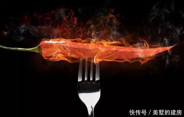 25个最聪明的生活小窍门,简单又实用,送给大家!