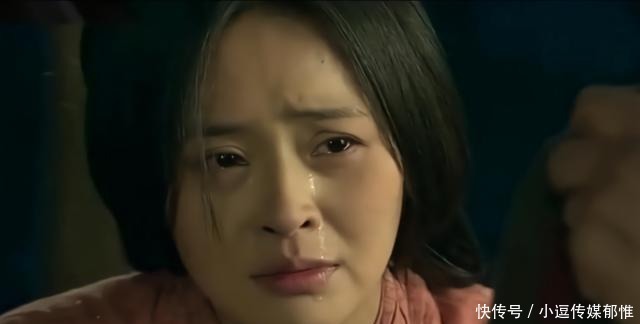 汉高祖|谁说汉高祖爱戚夫人?其实刘邦最爱的人是吕雉,只是后来不敢爱了