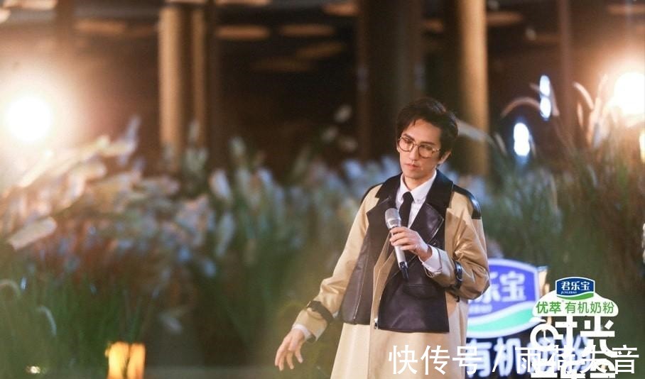 《時光音樂會》經(jīng)典歌曲與慢時光“聯(lián)姻”，帶來獨特音樂盛宴