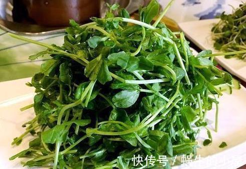 延缓衰老|人到中年想长寿，学会常吃3种食物，延缓衰老，预防心血管疾病