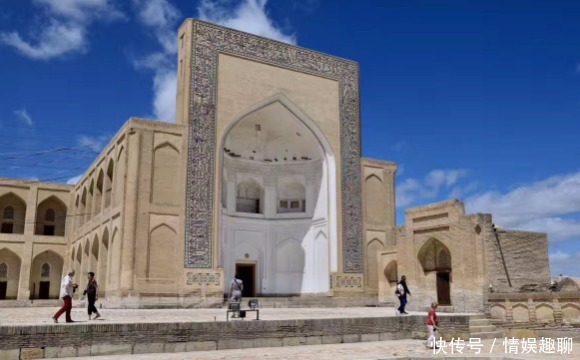 二战|世界最牛中立国,二战只有这此国安然无恙,还曾让日本赔款10亿