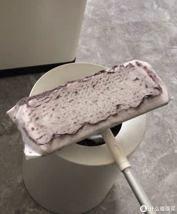 清洁剂|当我成为家居博主后,才搞定家里这些清洁难点,太多人走了弯路!