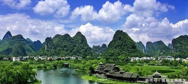 刘熵|刘伯温下场凄凉，只因他做了一件事，朱元璋的免死金牌都没用！