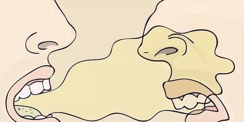 眼睛|肝功能好的人,晨起后一般有4个表现,占2个以上,恭喜肝还不错