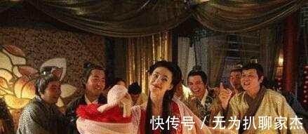 下联$妓院门前一上联“尽是逢场作戏,人前难释人后苦”,下联更厉害