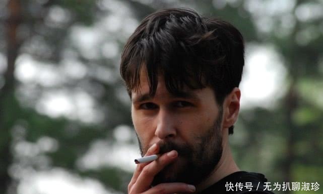 越来越|为何高血压患者越来越多?医生:这5种水果,再喜欢,也要少吃