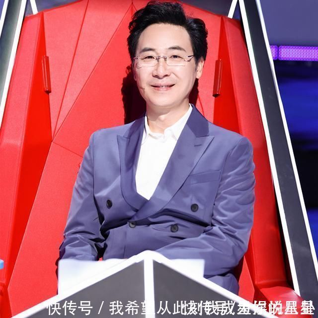《好声音》半决赛歌单曝光，伍珂玥“危机”显露，夺冠几率变低