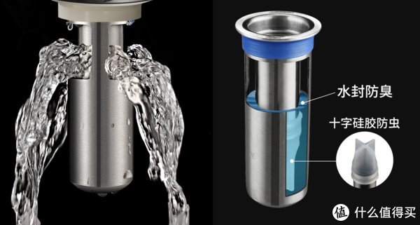 香薰机|硬核软装低成本打造有质感的家,10个方面做好了,你要的精致感高级感一个都不会少(装饰陈设篇)