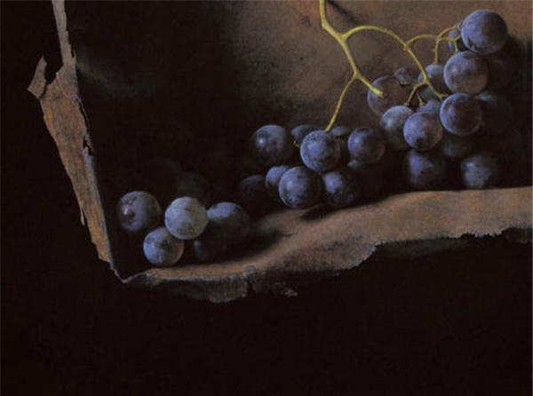 专家$他画发动机,横的卖198万竖的卖1897万,专家却说这根本不是画