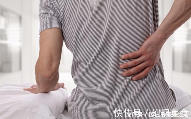 钙质|骨科主任不论男女,日常多吃3物,增加骨密度,缓解骨质疏松