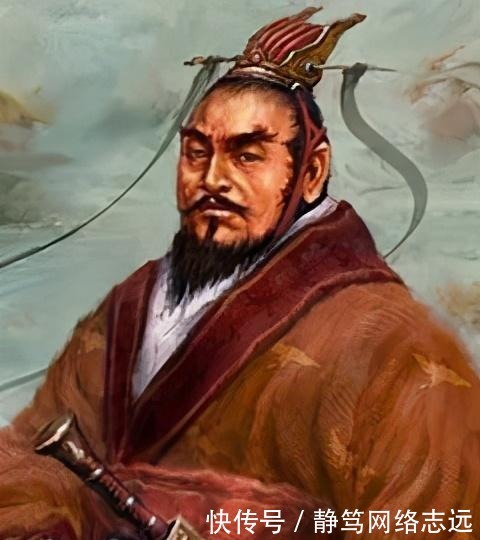 道教派系之中的乱世之王,五斗米道