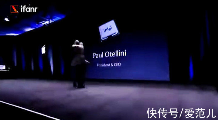 book|MacBook Pro 2021 首发体验：野兽级性能，宠物级功耗