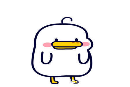 |幽默笑话:第一次和男友去酒店,晚上醒来上厕所,发现他不见了