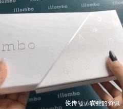 深色系 属于秋冬的小心机,“指”要美丽!属于秋冬的小心机,“指”要美丽!