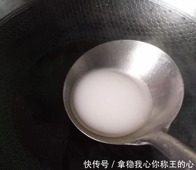 秘制|秘制解馋肘子详细教程