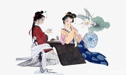 俗语：“宁穷死，别娶生妻”，其中的“生妻”代表什么？