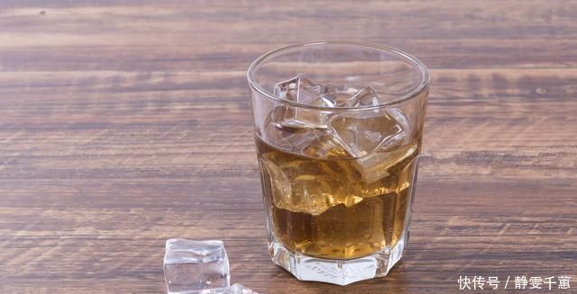 每天喝白酒的人,长期下来可增强人的免疫力本文说出实情