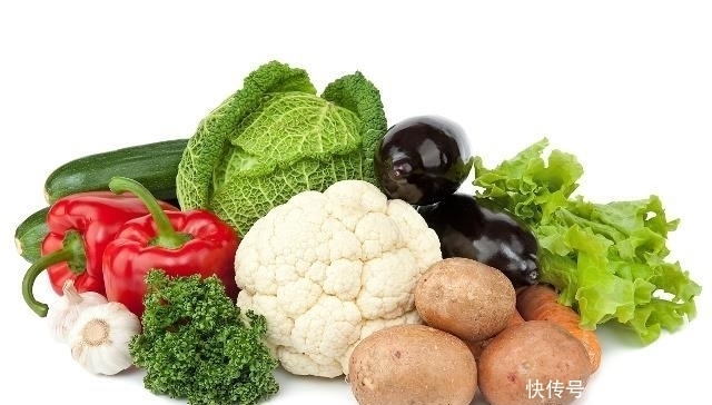好转|甲状腺结节能“自愈”吗?避开3种食物,可能结节“悄悄好转”
