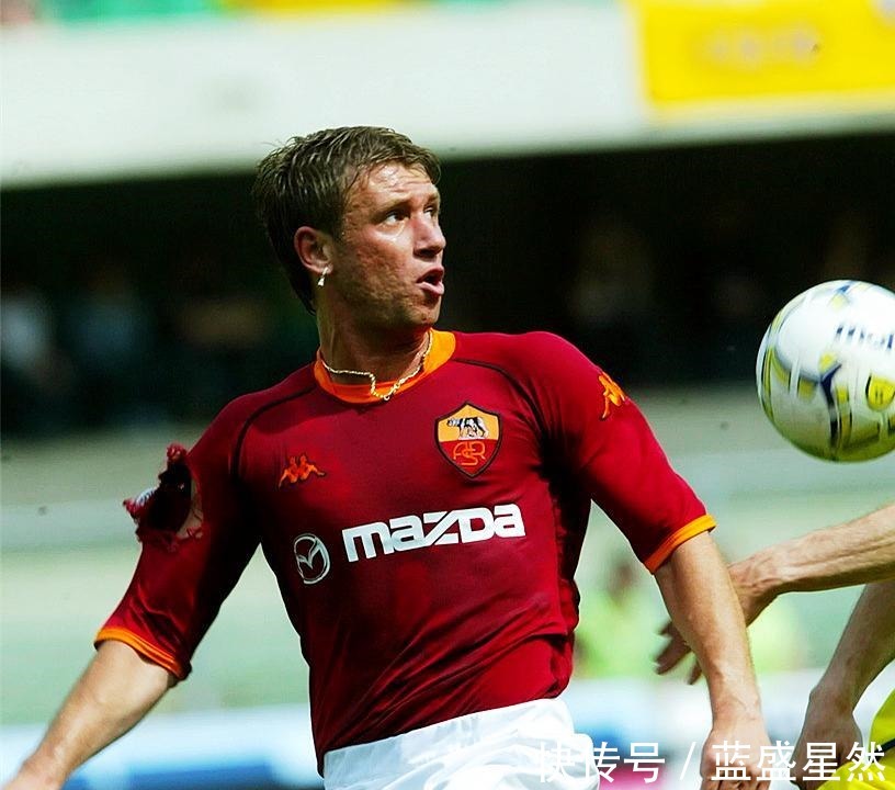 footb卡萨诺罗马踢得很挣扎 扎尼奥洛不是顶级球星 穆里尼奥需要时间!