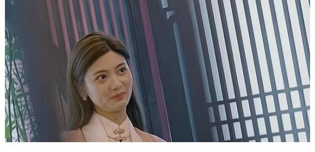 遙遠(yuǎn)的距離|愛情最好的模樣：陪伴、有愛、相處舒服