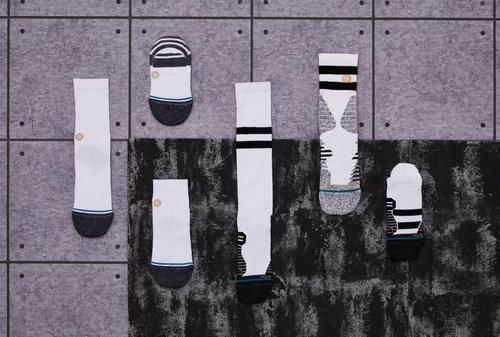 TAKE a STANCE，为自己发声！