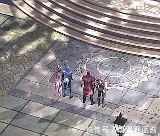 正片|斗罗大陆:太失望了,小舞复活竟是蓬蓬裙造型,这回实锤了