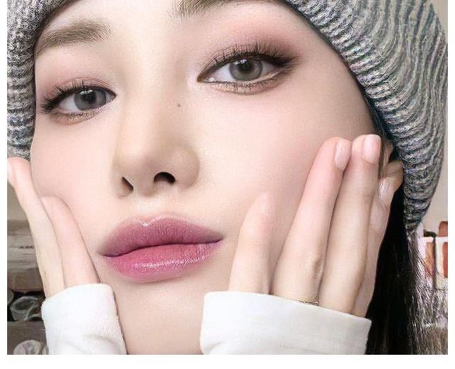 《我們離婚了》的崔烤肉和劉紫蘇，他們的故事還在繼續(xù)中