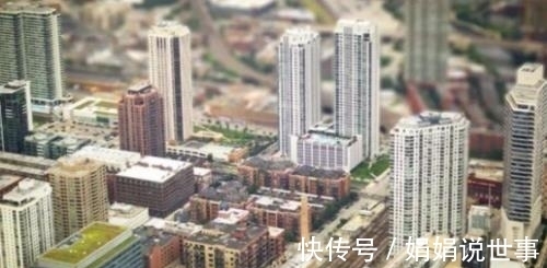 预告登记|购房者注意了,付完首付尽快完成这三件小事,不然后果“严重”