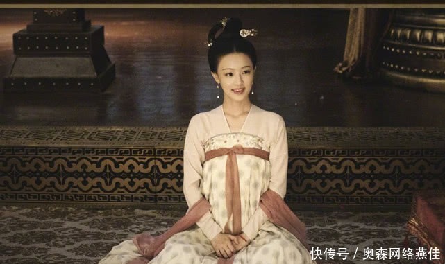 李隆基|看长安十二时辰,皇帝携杨贵妃逃跑,李亨是安史之乱幕后黑手?