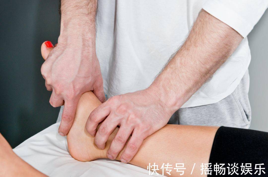 气血|经络不通,试试这些方法,有寒驱寒,有瘀化瘀,以通为补!