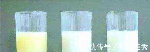 乳汁|乳汁是怎么产生的是血液变成的由食物变成的