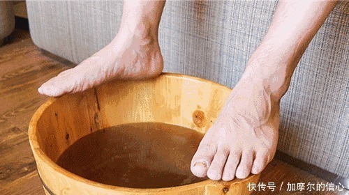 56-65岁,是身体养寿期,坚持三事,做好四相伴,助你迎来长寿