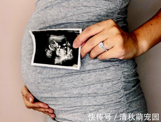 阴超|怀孕多久做B超检查比较好?这份孕早期检查攻略,孕妈们查收学习